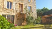For sale Prestigious house Perreon 372 m2 15 pieces