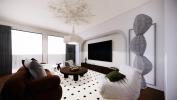 For sale Apartment Paris-12eme-arrondissement 91 m2 3 pieces