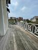 For sale House Saint-malo 260 m2 12 pieces