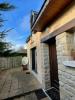 Vente Maison Saint-malo 4 pieces 86 m2