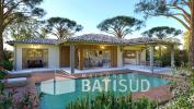 For sale House Teste-de-buch 100 m2 4 pieces