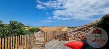For sale Prestigious house Palme  233 m2 7 pieces