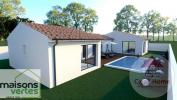 For sale Land Palme  688 m2