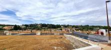 For sale Land Palme 516 m2