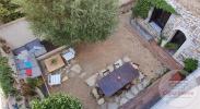 For sale Apartment building Palme 265 m2