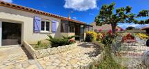 For sale House Palme 134 m2 6 pieces