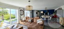 For sale House Palme 116 m2 5 pieces