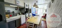 Vente Maison Palme 5 pieces 97 m2