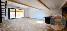 For sale House Palme 191 m2 4 pieces