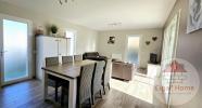 For sale House Palme 115 m2 6 pieces