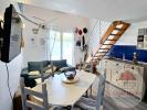 For sale House Port-la-nouvelle 55 m2 3 pieces