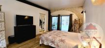For sale House Palme 154 m2 7 pieces