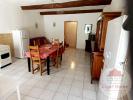 For sale House Palme 140 m2 6 pieces