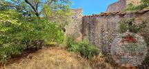 For sale House Palme 59 m2