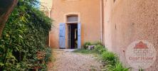 For sale House Palme 180 m2 8 pieces