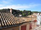For sale House Montolieu 119 m2 5 pieces