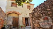 For sale House Palme 184 m2 6 pieces