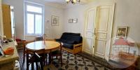 For sale Apartment Palme 35 m2 2 pieces
