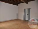 For sale Apartment Carcassonne 101 m2 3 pieces