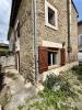 For sale House Castelnaudary 72 m2 3 pieces