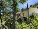 For sale House Limoux 80 m2 4 pieces