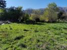 For sale House Thoiry 137 m2 5 pieces