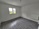 For rent Apartment Rocroi 83 m2 4 pieces