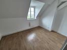 For rent Apartment Rocroi 71 m2 3 pieces