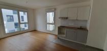 Location Appartement Bagneux 2 pieces 46 m2