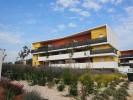 For rent Apartment Istres 66 m2 3 pieces
