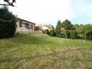 For sale House Saint-germain-au-mont-d'or 101 m2 4 pieces