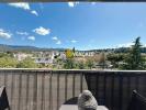 For sale Apartment Gardanne 65 m2 3 pieces