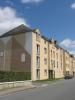 For rent Apartment Argenton-sur-creuse  66 m2 3 pieces