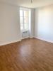 For rent Apartment Chaillac  95 m2 5 pieces
