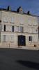 For rent Apartment Argenton-sur-creuse  74 m2 3 pieces