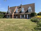 For sale House Marcq-en-baroeul  276 m2 10 pieces