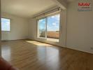 For sale Apartment Marcq-en-baroeul  67 m2 3 pieces