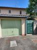 For sale House Portet-sur-garonne 70 m2 3 pieces