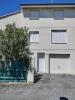 For sale House Aucamville 80 m2 3 pieces