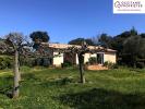 For sale House Brousses-et-villaret 107 m2 4 pieces