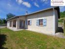 For sale House Fossat 100 m2 4 pieces