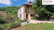 For sale House Aspet 127 m2 6 pieces