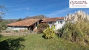 For sale House Saint-girons 80 m2 8 pieces