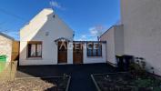 For sale House Ostricourt 107 m2 3 pieces