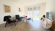 For sale Apartment Saint-andre-les-vergers 55 m2 2 pieces