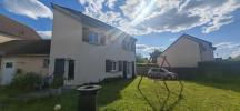For sale House Troyes 90 m2 5 pieces
