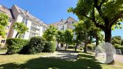 For sale Apartment Troyes 107 m2 5 pieces