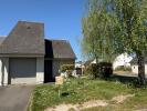 Vente Maison Mazieres-de-touraine 4 pieces 76 m2