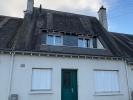 Vente Maison Saint-paterne-racan 4 pieces 92 m2