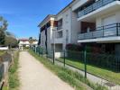 Location Appartement Villeneuve-tolosane 2 pieces 44 m2
